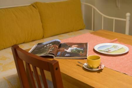 Relaxing By Acropolis Apartment Athena Bagian luar foto